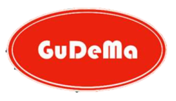 Gudema